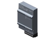 S7-1200 Analog input SB 1231, 1 AI