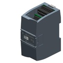 S7-1200 Digital input SM 1221, 16 DI