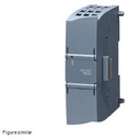 S7-1200 Communication module CM 1241, RS232