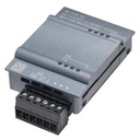 S7-1200 Analog output, SB 1232, 1 AO