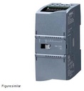 S7-1200 Analog input, SM 1231 TC