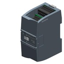 S7-1200 Analog I/O SM 1234, 4 AI/2 AO