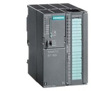 S7-300 CPU 312C