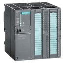 S7-300 CPU 313C