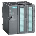 S7-300 CPU 314C-2 PtP