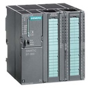 S7-300 CPU 314C-2 DP