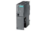 S7-300 CPU 315-2 PN,DP