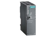 S7-300 CPU 317-2 DP