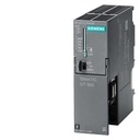 S7-300 CPU 317-2 PN,DP