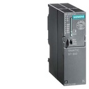 S7-300 CPU 317F-2 DP