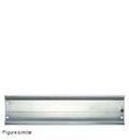 S7-300 Mounting rail 2000mm