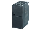 S7-300 Power supply PS307 5A