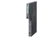 S7-400 CPU 412-1