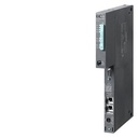 S7-400 CPU 412-2 PN