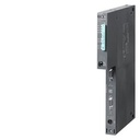 S7-400 CPU 416-2