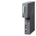 S7-400 CPU 416-3 PN/DP 