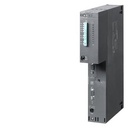 S7-400 CPU 416-3