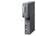 S7-400 CPU 416F-3 PN/DP