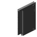S7-400 FM 450-1 Counter module