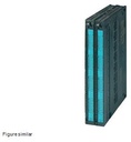S7-400 FM 455 C