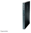 S7-400 CP 440-1