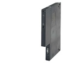 Communications processor CP 443-5