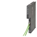 Communications processor CP 443-1