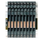 S7-400 Extension rack ER2