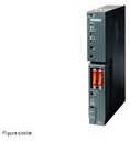 S7-400 PS 407 10A