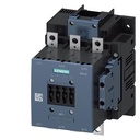 Power contactor, AC-3e/AC-3 150 A, 75 kW - Uc: 110-127 V