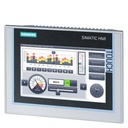 Màn hình HMI TP700 comfort 7"