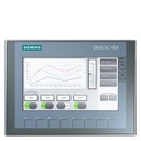 Màn hình KTP700 Basic DP 7"