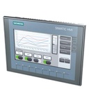 Màn hình KTP700 Basic PN 7"