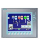 Màn hình KTP1000 Basic color DP 10"
