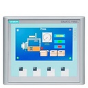 Màn hình KTP400 Basic color PN 4"