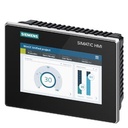 Màn hình HMI MTP700 Unified 7'' (Touch)
