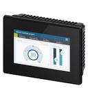 Màn hình HMI MTP700 Unified 7'' (Neutral, touch)