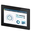 Màn hình HMI MTP1200 Unified 12'' (Neutral, touch)