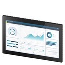 Màn hình HMI MTP1900 Unified 19'' (Neutral, touch)