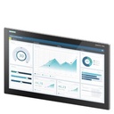 Màn hình HMI MTP2200 Unified 22'' (Touch)