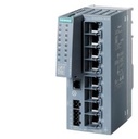 SCALANCE XC208 