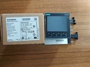 7KM3120-0BA01-1DA0
