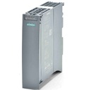 PROFINET IO-DEVICE INTERFACEMODULE IM 155-5 PN ST