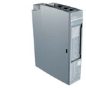 digital input module, DI 16X 24 V DC Standard