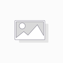 Logo!  230 RC