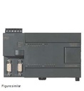 S7-200 CPUs 224XP