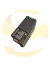 Biến tần G120C rated power 3AC380-480V