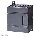 S7-200 Digital Output EM222
