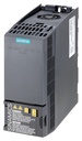 Biến tần G120C rated power 3AC380-480V