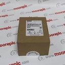 Biến tần G120C rated power 3AC380-480V